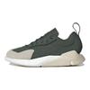 Кроссовки унисекс Y-3 Orisan Shadow Green Bliss Core-White GZ9137