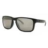Oakley Oo9417 Holbrook Xl Поляризационные 941705 Мужские Солнцезащитные Очки