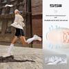 Li-Ning Wu Yue 3.0 V2 Женские повседневные кроссовки для бега