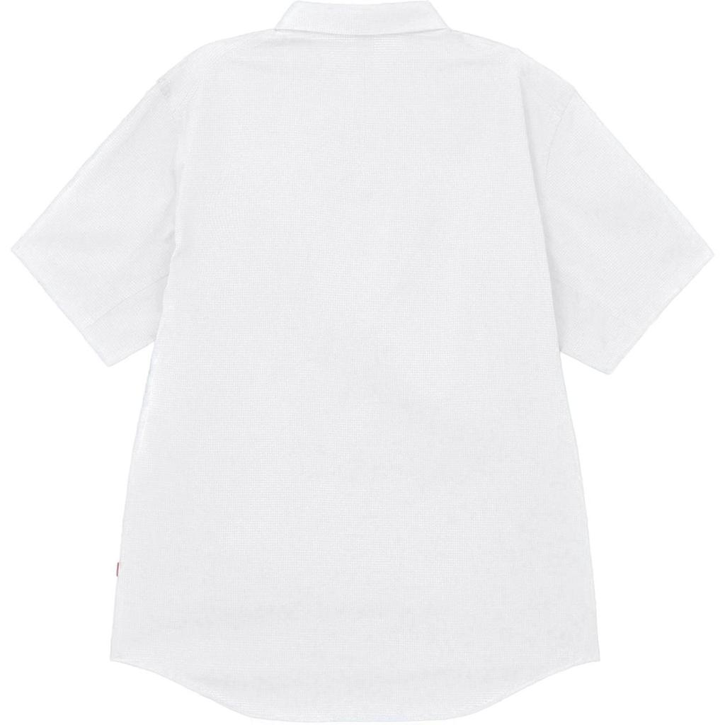 Lululemon Airing Easy SS23 Shirt Men's LM3DK7S