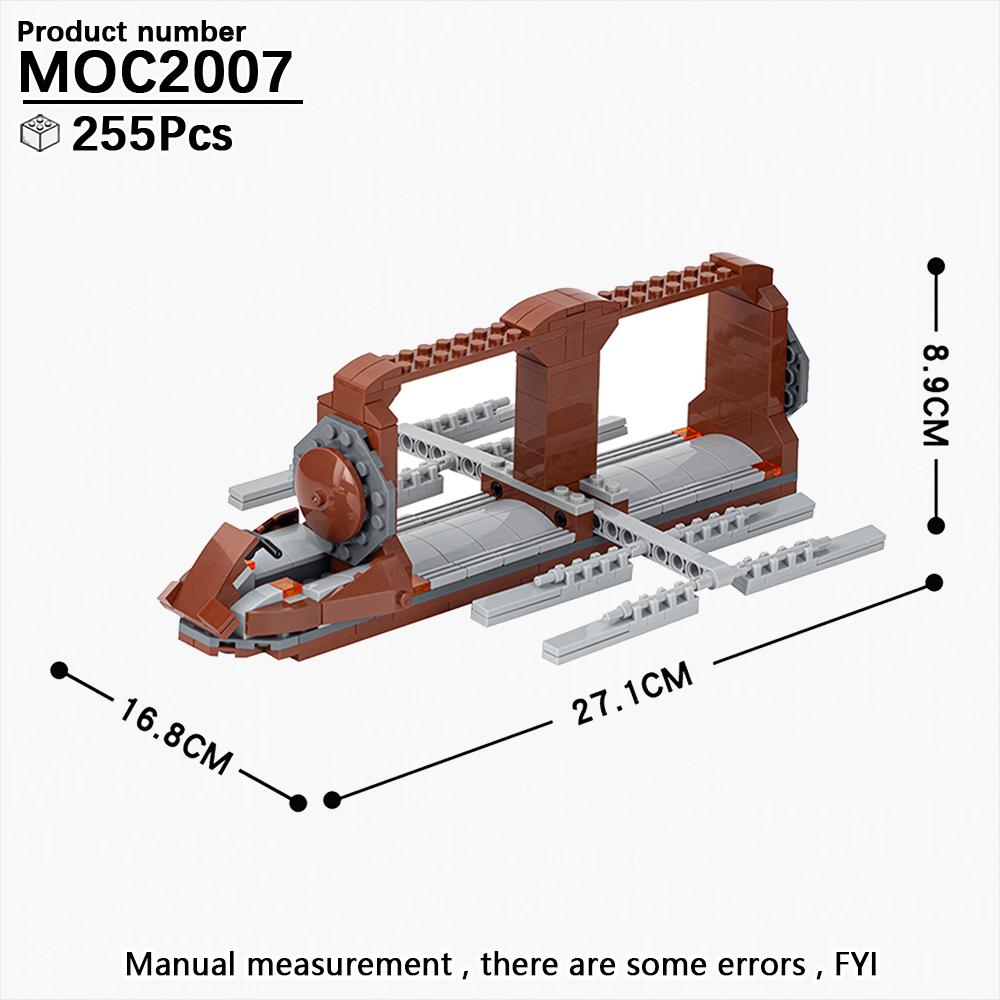 MOOXI Most Complete Space War Tank Personnel Carriers Adult Building Blocks Set MOC Brick Model Kit DIY Diorama Toy For Boy Gift