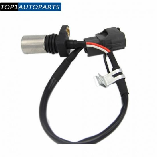 Датчик положения левого распредвала для Lexus 1990-1998 LS400 1992-1998 SC400 90919-05003