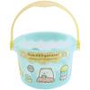 Набор ведер Maruka Sumikko Gurashi, игрушечное ведро для детей от 180250 1,5 лет