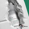 COSRX Pure Fit Cica Serum 30ml