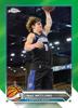 2023/24 Topps G League Баскетбол