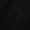 Converse Повседневные брюки мужские черные 10008259-A04