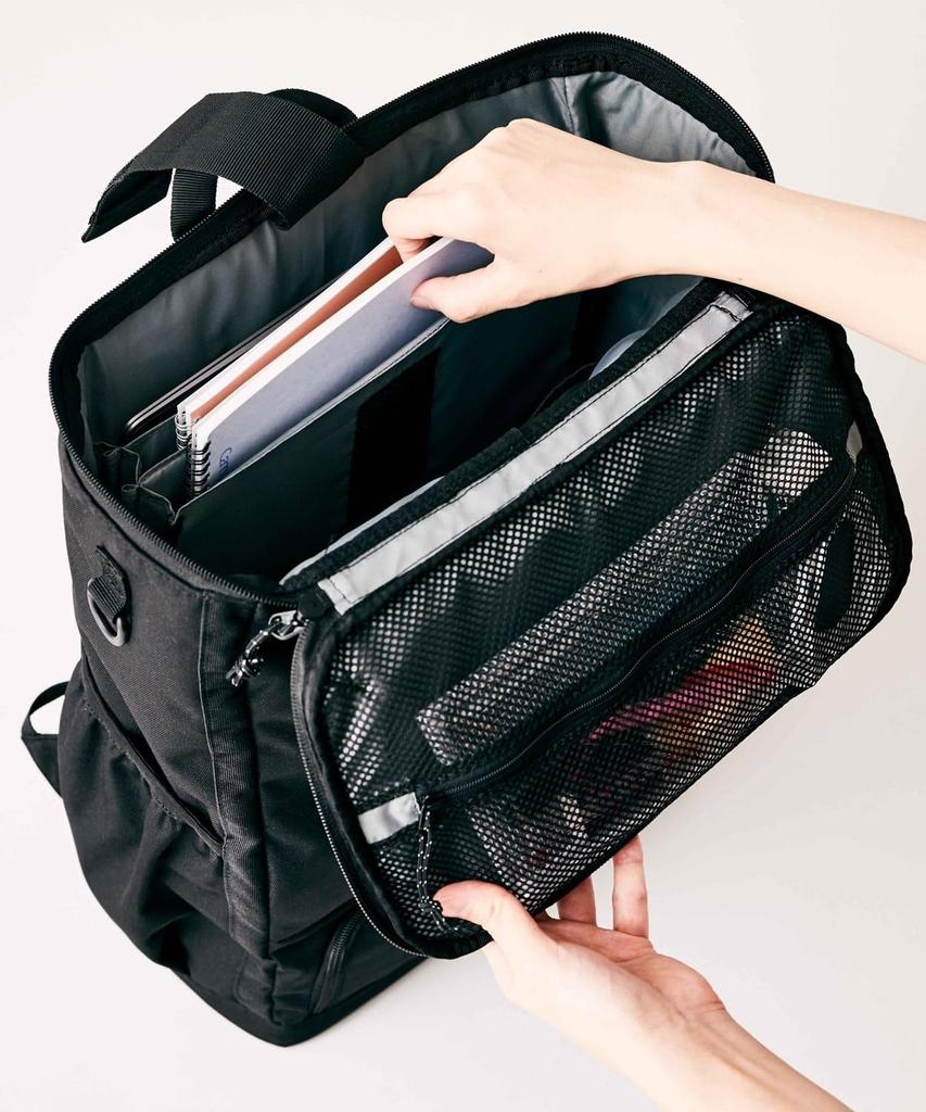 Рюкзак Columbia LB Flores 30 л PU8679, Один размер, Кипарис