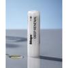 Deep Renewal Lip Balm
