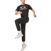 Oakley Sports Pants Men's Black FOA404209-02E