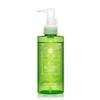 On The Body 2-Second Deep Cleansing Oil 200ml
