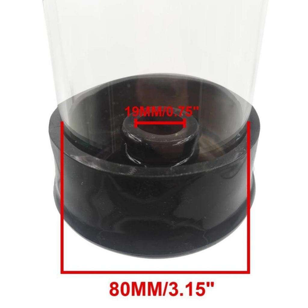 Кольцо-насос для пениса, секс-игрушки для мужчин, силиконовый чехол для удлинителя пениса, аксессуары для тренера, мужские игрушки-мастурбаторы для взрослых