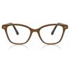 Очки унисекс Oh My Woodness Beech Wp511 A06 21