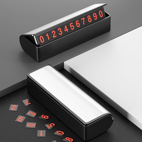 Полезная карта с номером телефона. Термостойкая, долговечная. Поддерживает контакт.