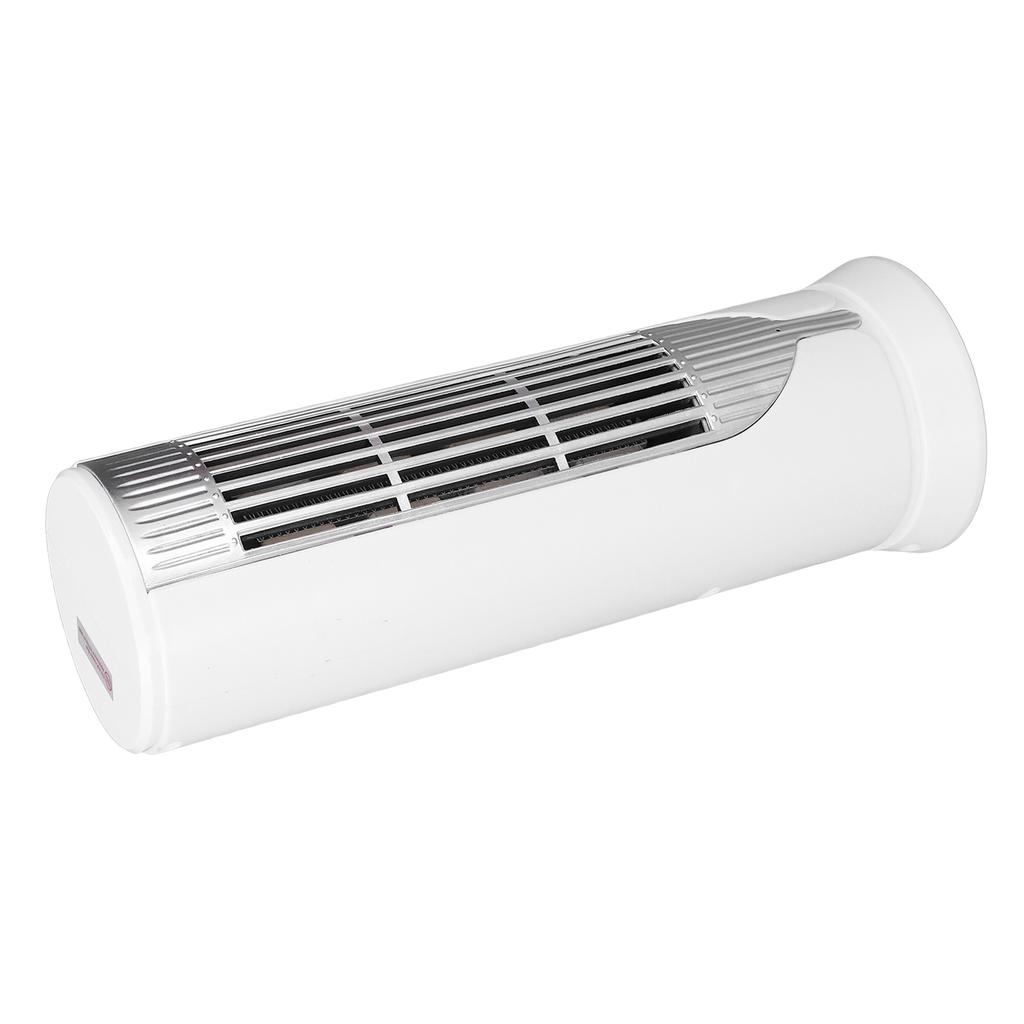 Настольный обогреватель быстрого нагрева энергосберегающий небольшой электрический обогреватель вентилятор для офиса спальни