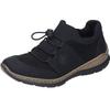 Кроссовки Winter Trainers Women