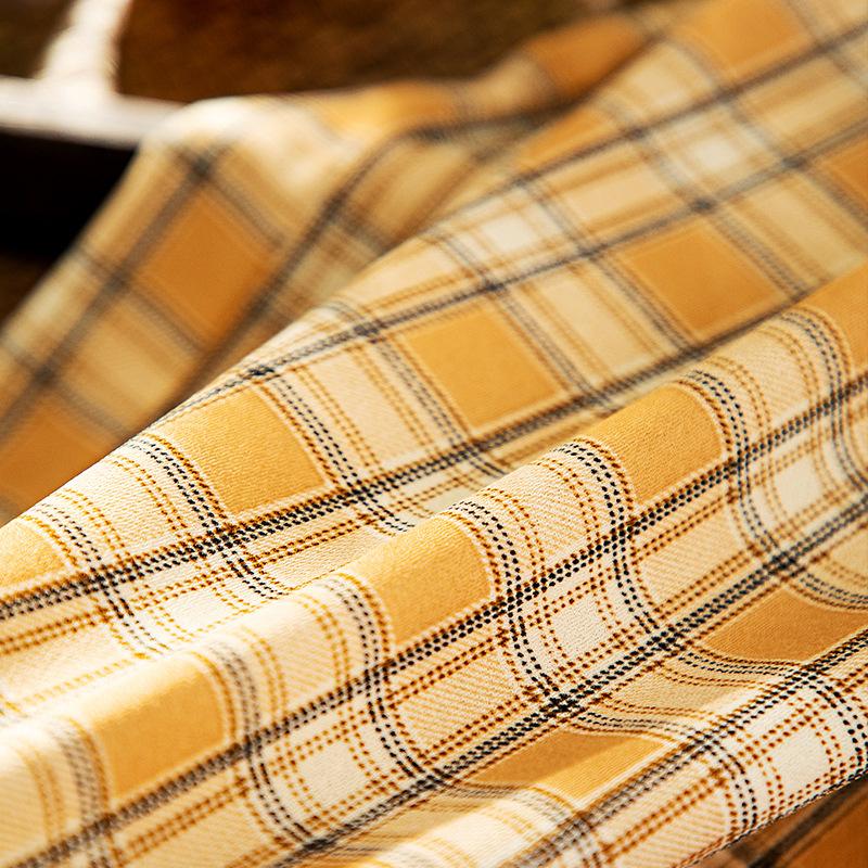 Женские модные повседневные брюки и капри