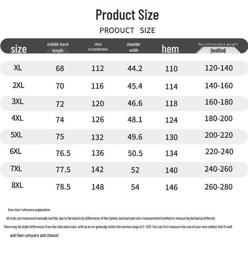 Men's Plus Size Sleeveless Softshell Zipper Vest