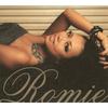CD ROMIE Romie BACD014 Вакханалия JPN 2010 Япония Японская Клубная Музыка