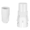 2025 Trend Hose Adapter Adaptor For Air Mini Ventilator Adapter Air Mini CPAP Accessories Hose Line Adaptor Air Mini Accessory H