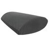 Rear Seat Cover Cowl Decorative Motorcycle Tail Fairing Cowl Replacement for Suzuki GSX‑R 600 750 2011‑2022 Carbon Fiber