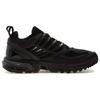 SALOMON Acs Pro 'Черный Серебристый' 471798