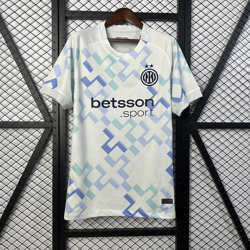 2026 World Cup Player Version Spain Argentina Football Jerseys Short Sleeve Sports Training Shirts