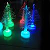Xmas Tree Christmas LED Light Home Shop Party Bar Display Decoration Gift 1 Pc
