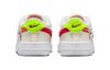Nike Air Force 1 "Год Кролика" FJ4886-181