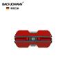 Беспроводные Bluetooth-наушники Bach John B3