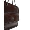 Bag Badura C-ALANA-LDA7976 Brown