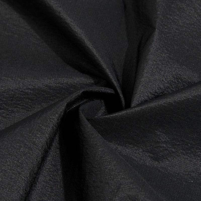 Under Armour Удобная повседневная куртка с капюшоном, женские куртки, черная 1326558-001