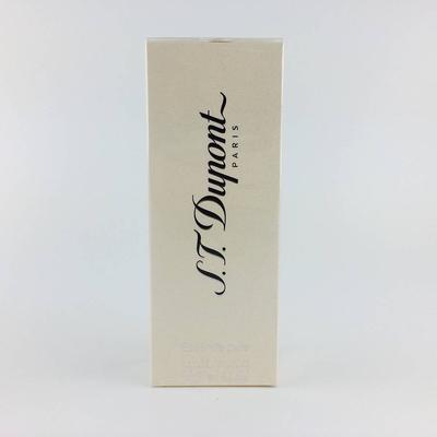 Туалетная вода Essence Pure Pour Femme 100 мл