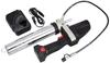 Kyoto Machinery Tools Cordless Grease Gun JTAE911 (KTC)