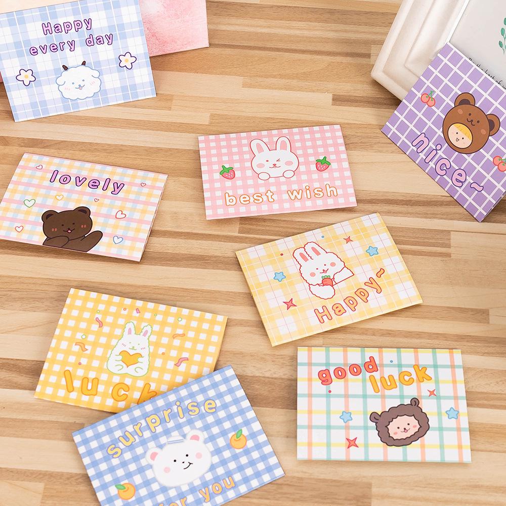 Светящиеся восковые печати с пятилистным клевером и звездой - разноцветные, 100 шт.