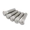 46mm Long Serrated Wheel Stud 90942-02049 Steel Studs