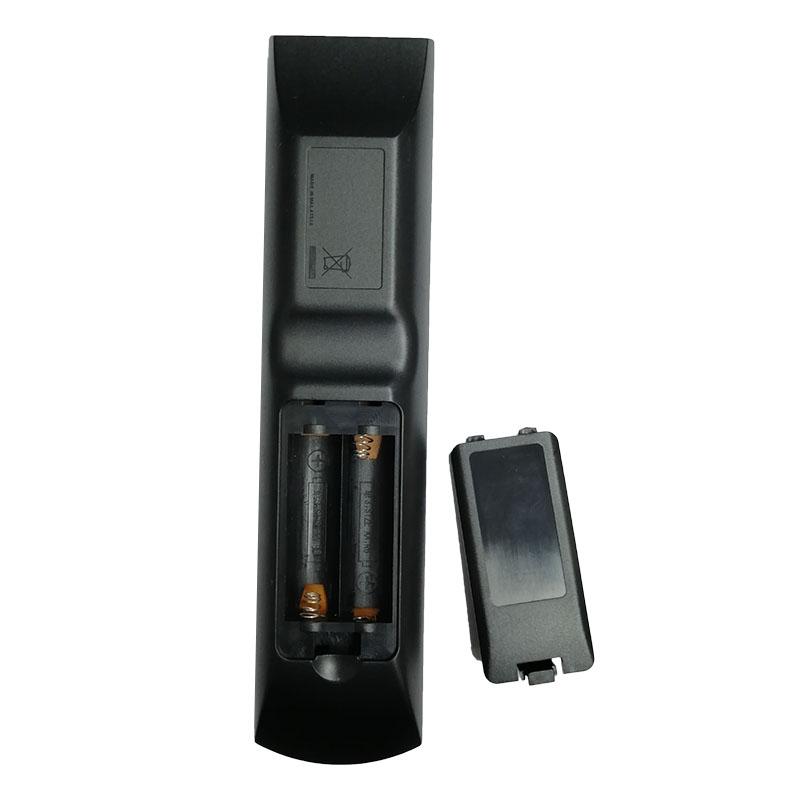 НОВЫЙ RC-2420 подходит для телевизора Pioneer BD-ПЛЕЕР BLU-RAY Пульт дистанционного управления