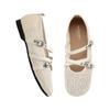 MiSope Women S flatS 2color 012615703