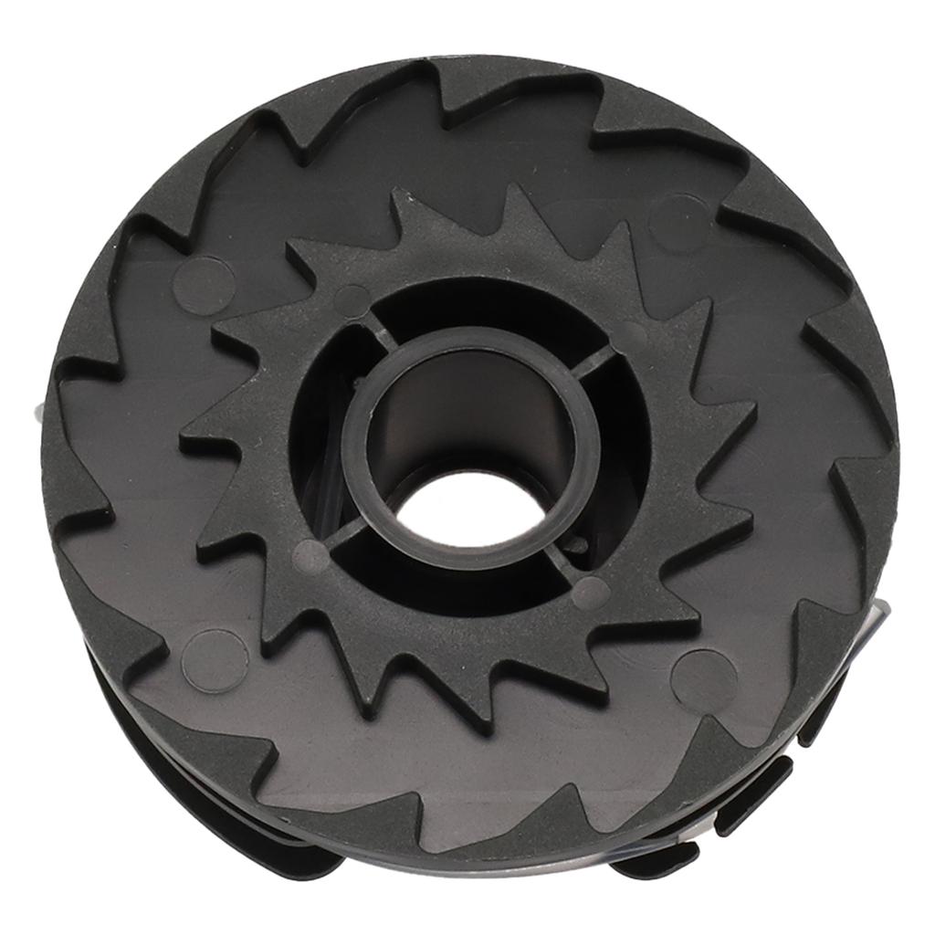 For Parkside Spool Replacement for Grass Trimmer Models PRT 550 A1 For A3 For PRTA 20Li B2 Strong and Efficient