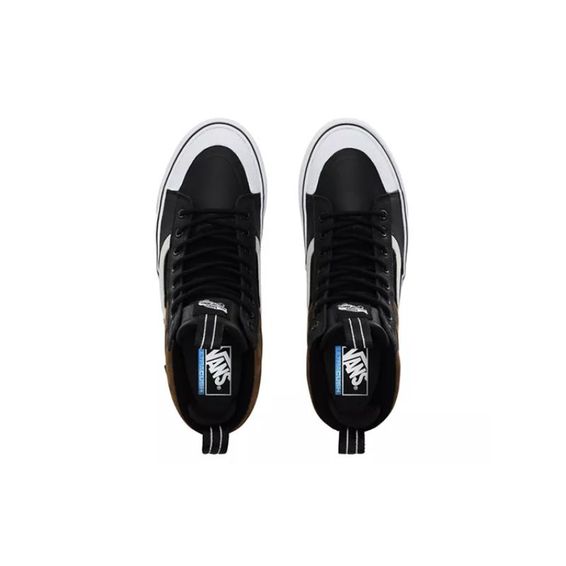 Vans Sk8 Hi Mte 2.0 Dx 'Dirt' Vans VN0A4P3ITUH