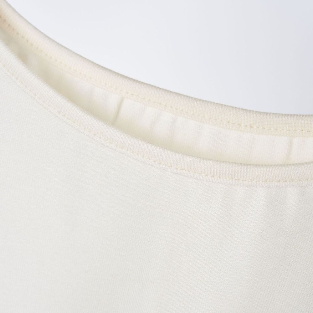 Однотонный съемный воротник для рубашки, удобное женское шейное украшение, поддельный воротник, аксессуар для свитера