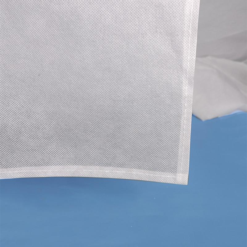 1 комплект Одноразовый Нетканый Материал Белый Чехол на Сиденье Общественный Транспорт Самолет Поезд Высокоскоростной Поезд Салон Автомобиля Защитный Чехол