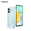 Honor Смартфон Play10A 5G (Китайская версия)