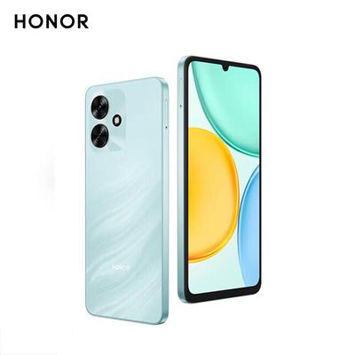 Honor Смартфон Play10A 5G (Китайская версия)
