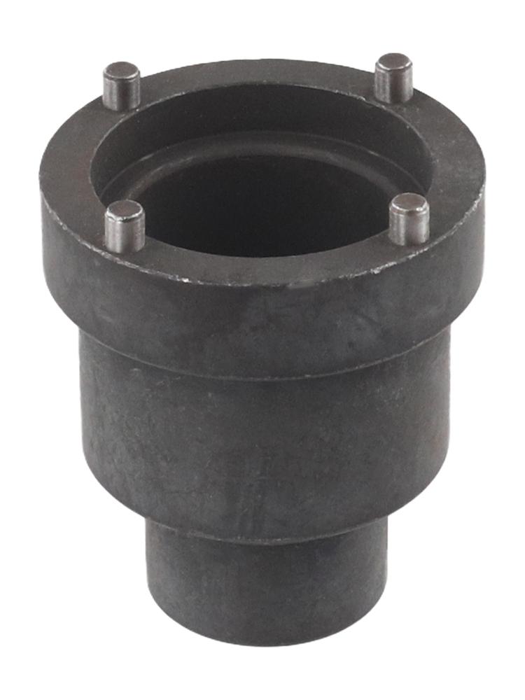 Головка под ось колеса в стиле гаечного ключа, совместимая с автомобилями Suzuki