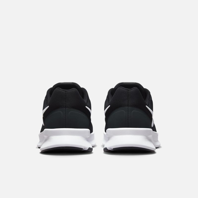 Nike Мужские дышащие кроссовки для бега - NIKE RUN SWIFT 3 DR2695