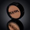 Blk Opl Oil Absorbing Pressed Powder