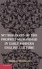 Книга Mythologies of the Prophet Muhammad In Early Modern English Culture