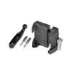 Motorcycle Phone GPS Navigation Holder for GL DCT 2018 2019 2020 2021 2022 2023 GPS Phone Holder Navigation Support Cell Phone Bracket Extension
