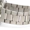 Used CASIO OCEANUS Titanium Solar Radio Men's Watch OCW-T4000D-1AJF