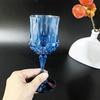 Yousheng 12 шт. бокалы для вина Cordial Goblet Glasses 220 мл многоразовые пластиковые коктейльные бокалы для свадеб вечеринок